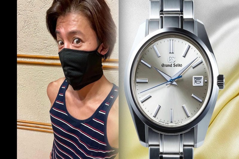 セイコー 自動 巻き 巻き上げ 方向