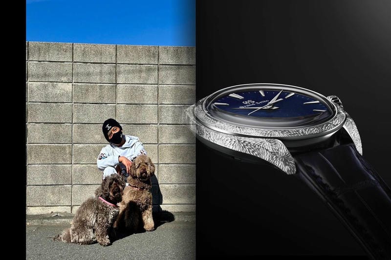 セイコー gps 腕時計 ランニング