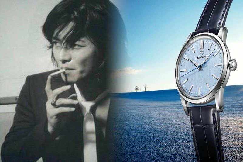 セイコー ソーラー 時計 レディース