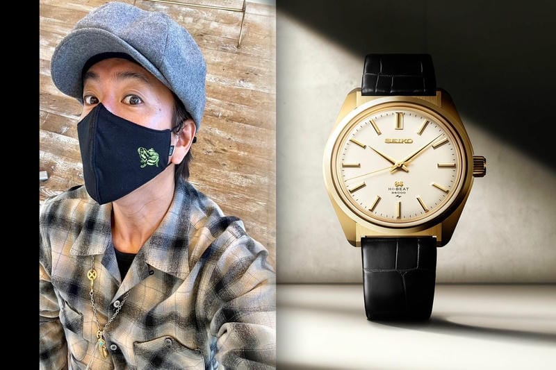 セイコー 時計 レディース ソーラー