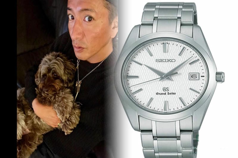 セイコー 腕時計 レディース ルキア