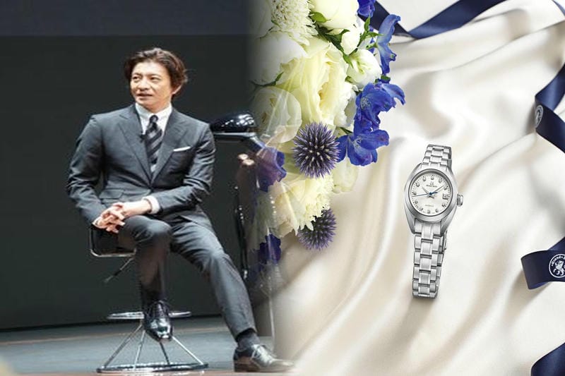 腕時計 メンズ セイコー アストロン