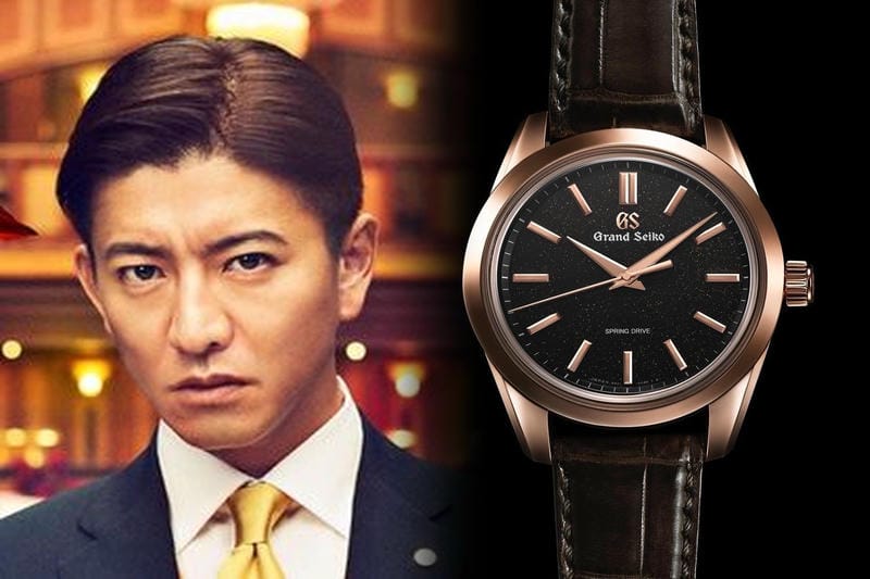 セイコー スピリット ソーラー 電波