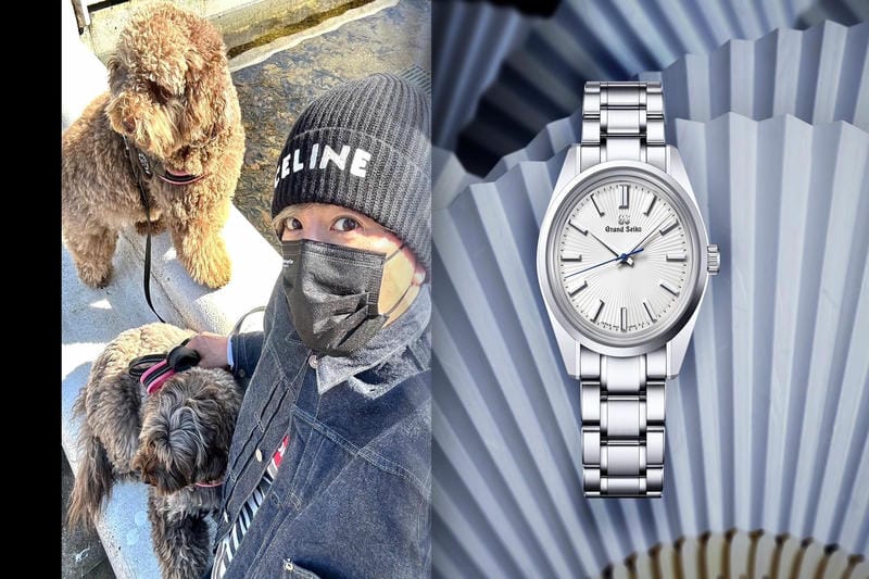 セイコー ダイバー ソーラー チタン