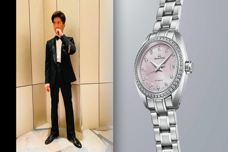 セイコー ダイバー チタン ソーラー