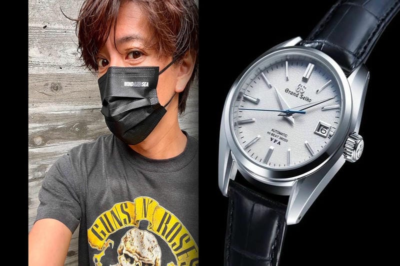 セイコー 時計 オーバーホール 料金