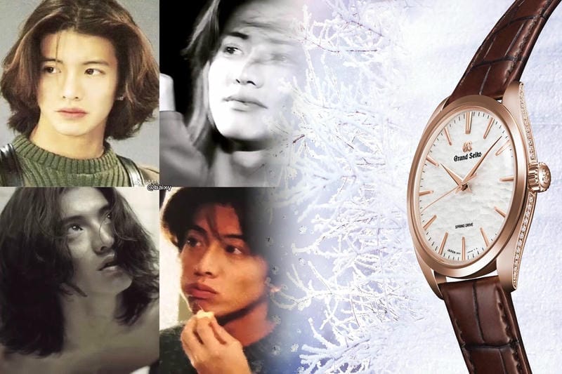 セイコー ダイバーズ プロ スペック