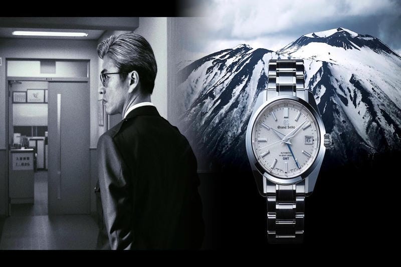 セイコー ペア ウォッチ ランキング