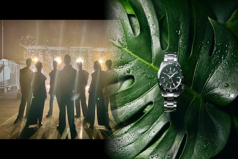 seiko アストロン 時刻 合わせ