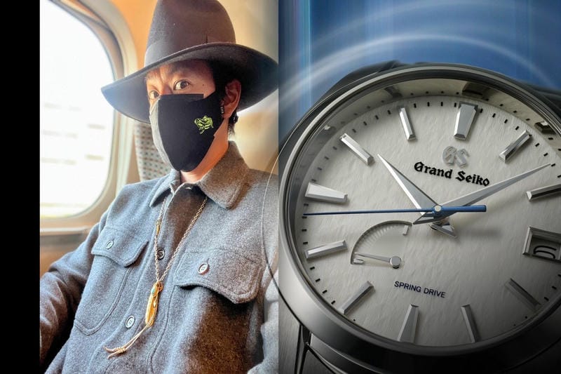 セイコー ソーラー 電波 レディース