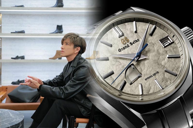 セイコー プロ スペック ス おすすめ