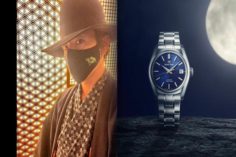 セイコー 電波 時計 置時計 デジタル