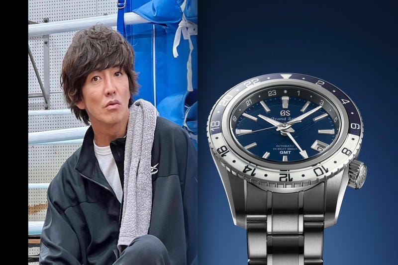 セイコー お客様 相談 室 電話 番号