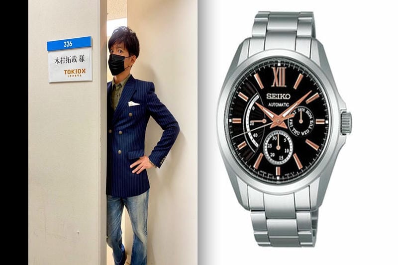 セイコー タイム カード 時刻 合わせ