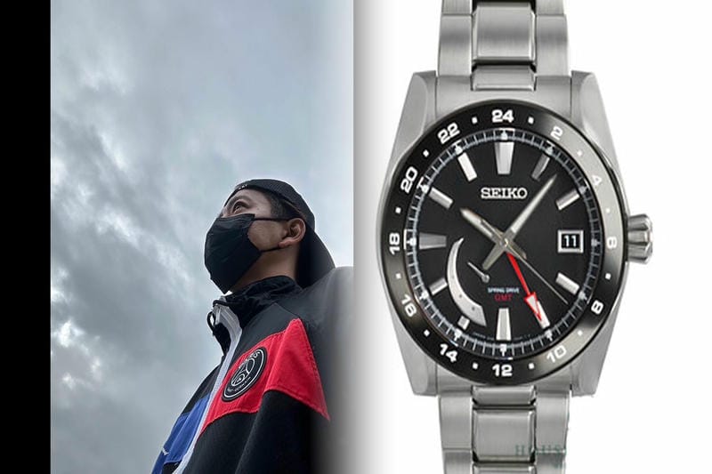 seiko ソーラー 電波 レディース