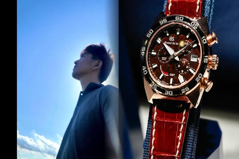 seiko 電波 ソーラー レディース