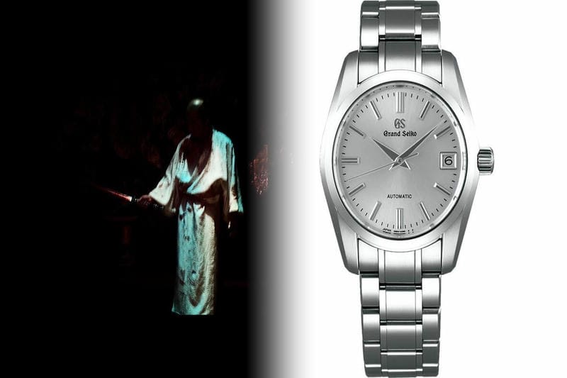 amazon セイコー 腕時計 メンズ