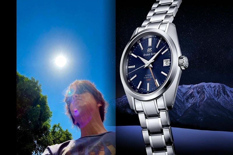 セイコー ダイバーズ ウオッチ 進化論