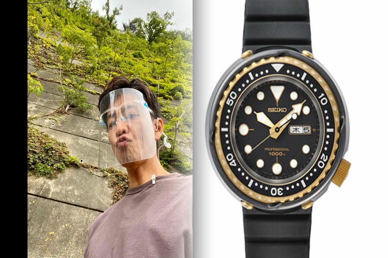 セイコー 腕時計 レディース 50 代
