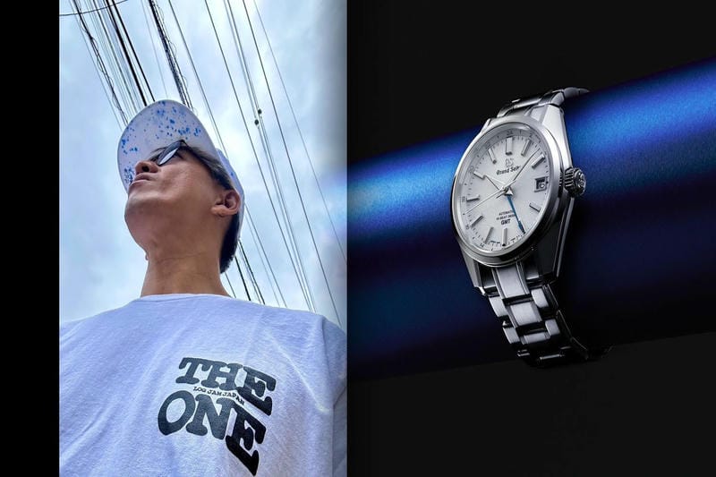 セイコー 時計 メンズ ソーラー 電波