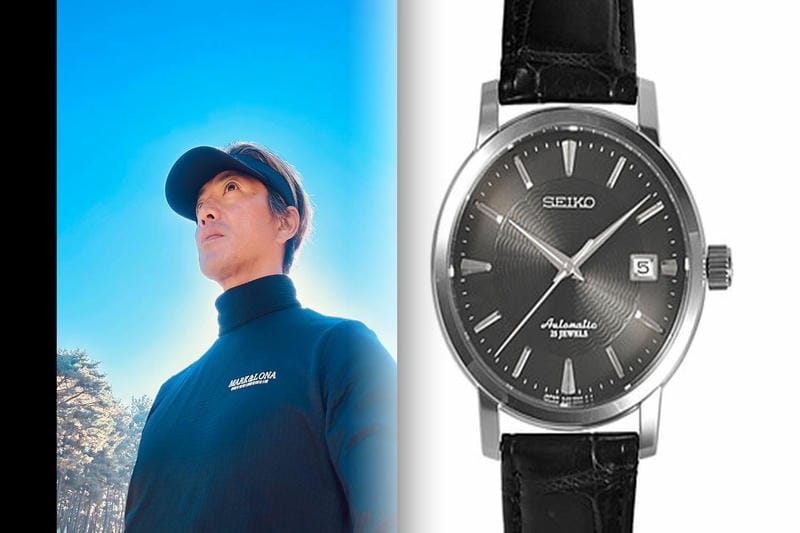 seiko アストロン 5x 8x 違い