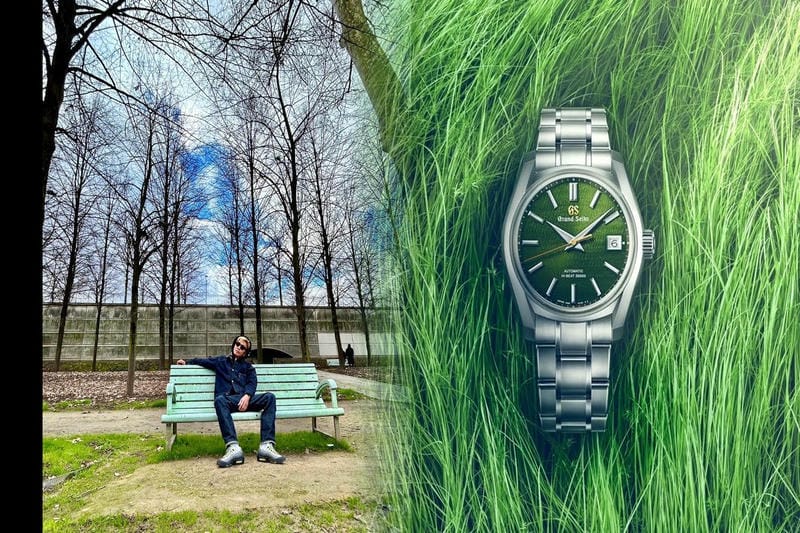 セイコー gps ソーラー 時刻 合わせ