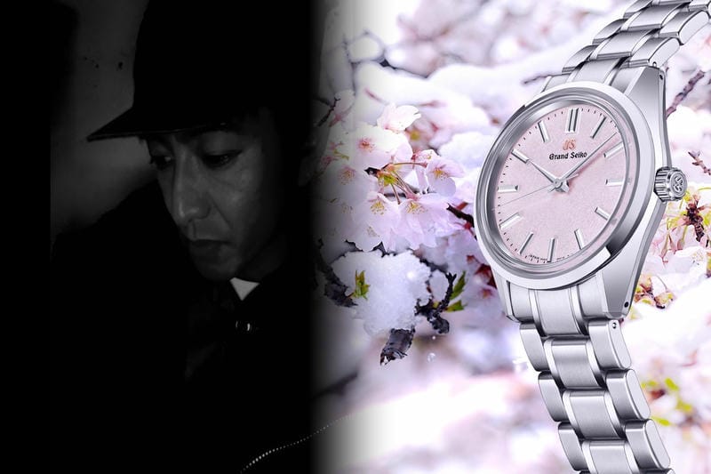 セイコー 逆 輸入 自動 巻き ダイバー