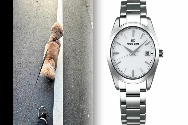 seiko 腕時計 dolce ドルチェ