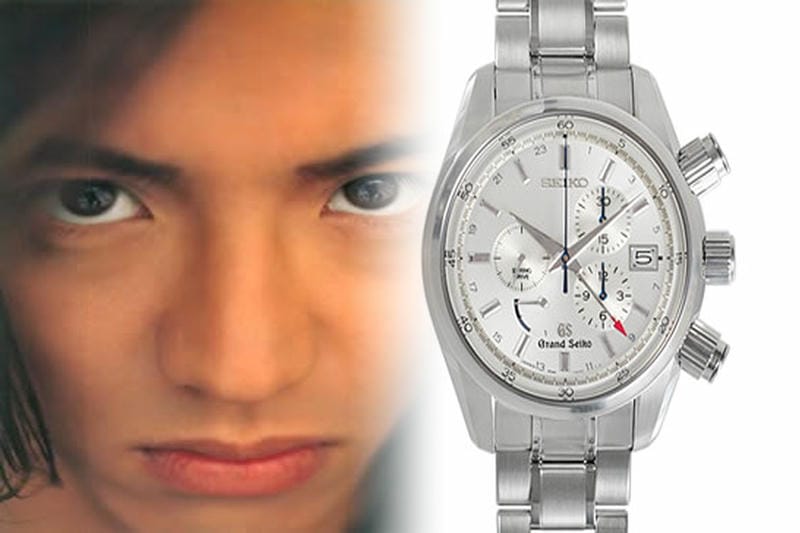 セイコー 腕時計 レディース 自動 巻き