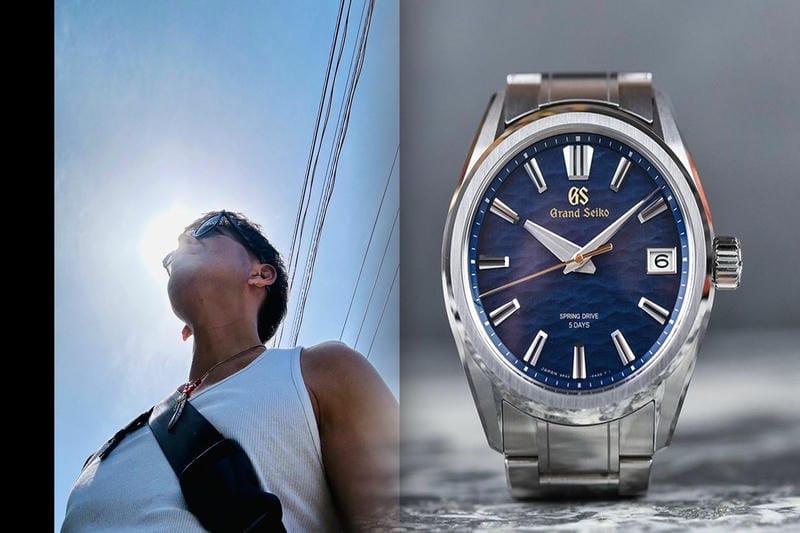 セイコー ドルチェ ソーラー 電波 時計