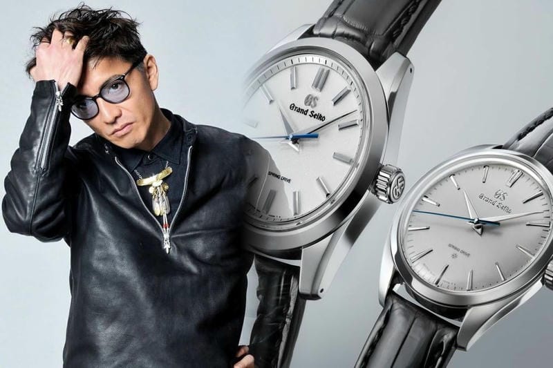 セイコー レディース 腕時計 革 ベルト