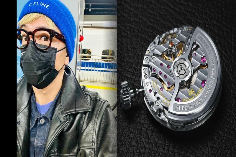 セイコー 腕時計 レディース 革 ベルト