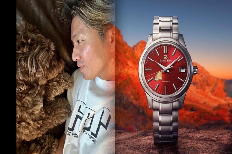 腕時計 革 ベルト レディース セイコー