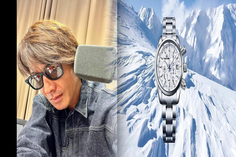 seiko プロ スペック ス ソーラー