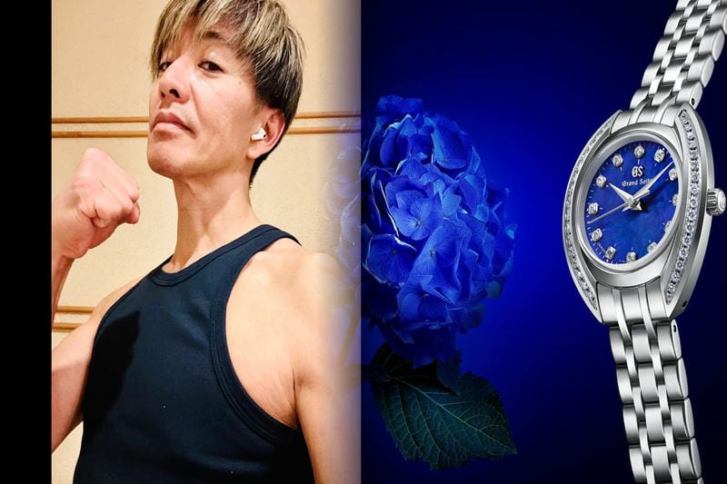 セイコー ソーラー 電波 腕時計 メンズ