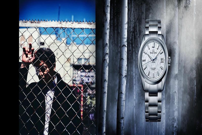 seiko ソーラー 電波 時刻 合わせ