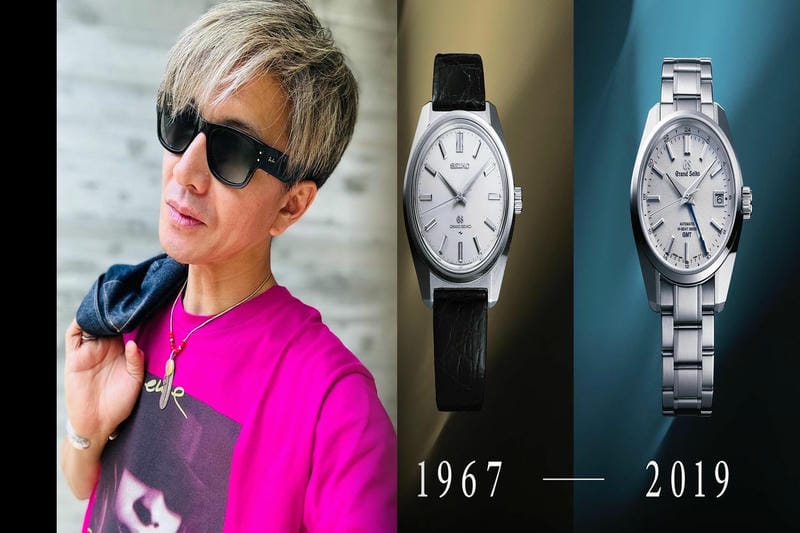 セイコー ルキア ソーラー 時刻 合わせ