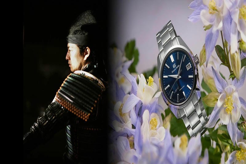 seiko プロ スペック ス ダイバー