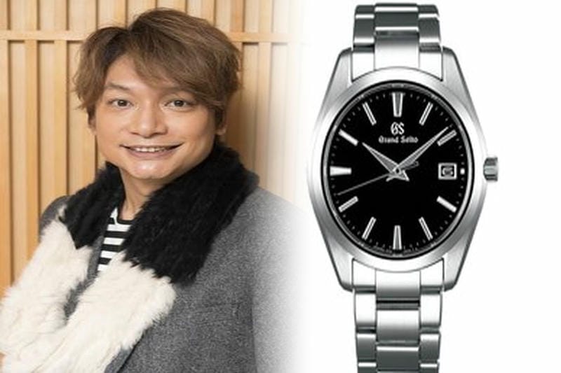 セイコー プロ スペック ス ダイバーズ