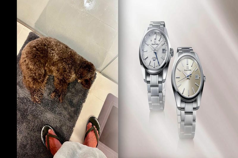 seiko 腕時計 メンズ ソーラー 電波