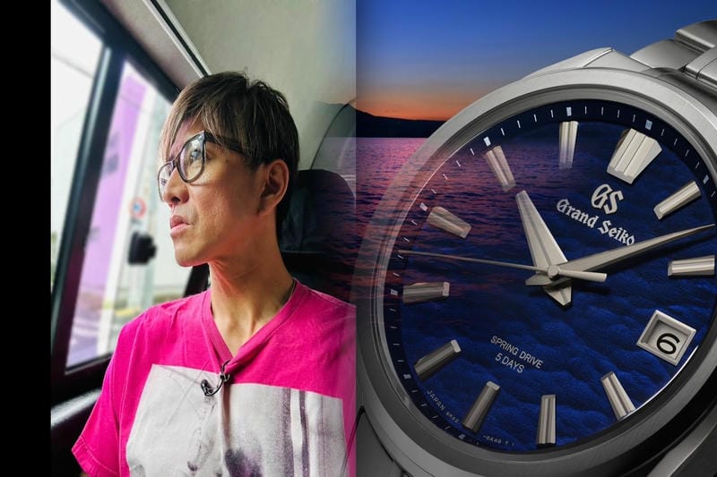 seiko ソーラー ダイバーズ 200m