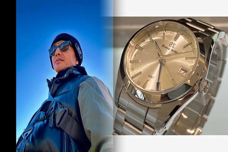 セイコー レディース ソーラー 電波 時計