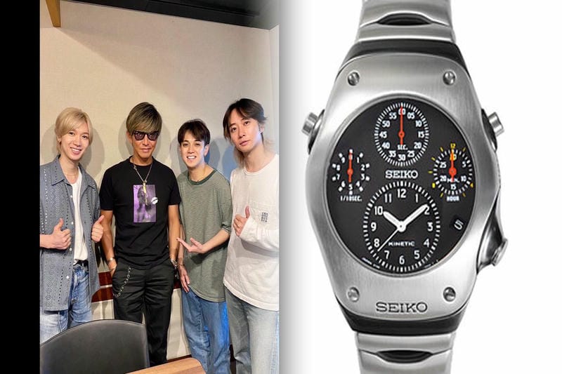 seiko プロ スペック ス アルピニスト