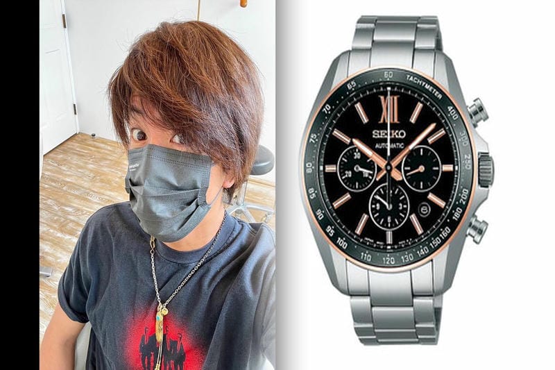 セイコー 腕時計 1960 年代 レディース