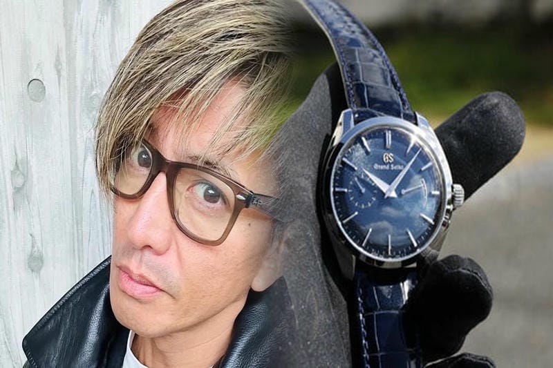 セイコー 腕時計 1970 年代 レディース