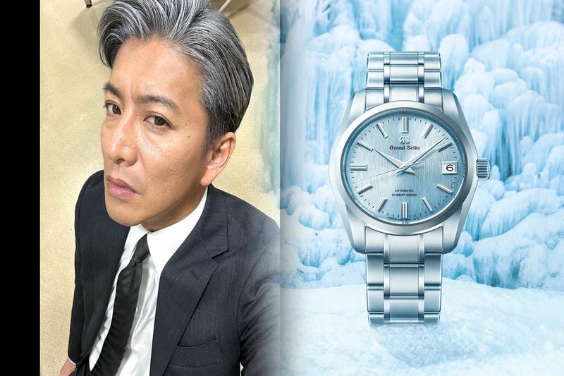 セイコー ソーラー 電波 時計 時刻 合わせ