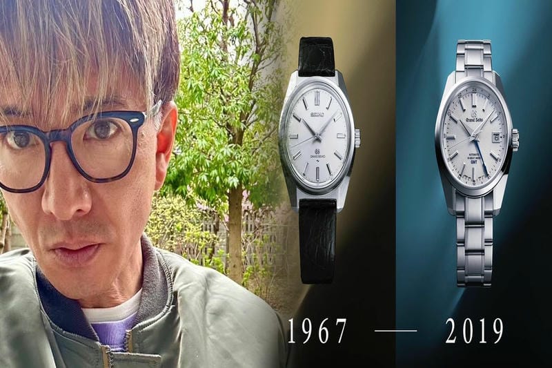 ソーラー 腕時計 電池 交換 費用 セイコー