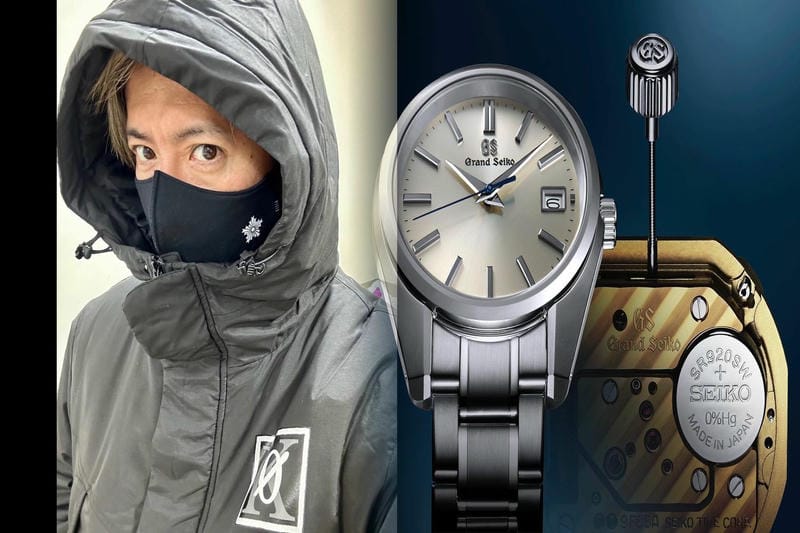 セイコー ルキア ソーラー 電波 時刻 合わせ