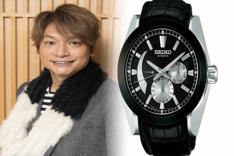 セイコー 電波 時計 電池 交換 時刻 合わせ