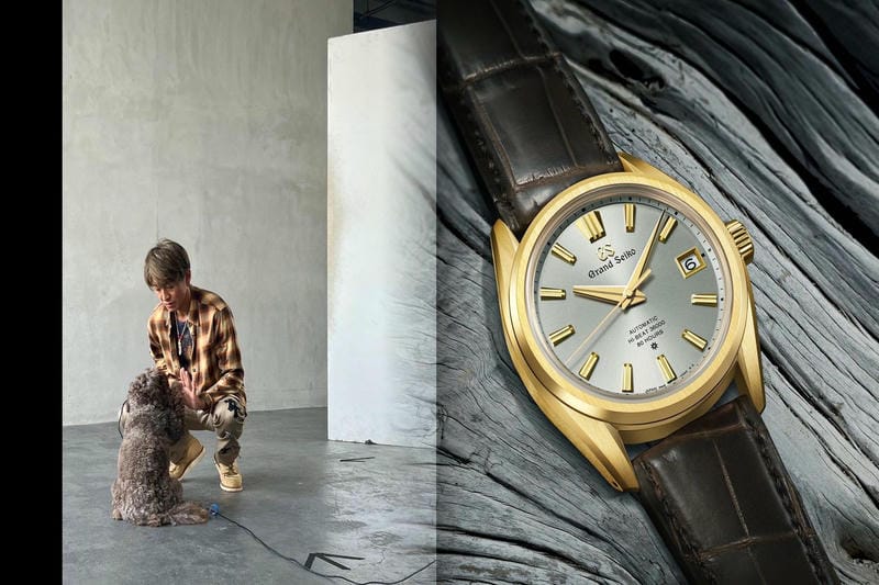 đồng hồ seiko chronograph